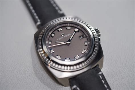 are favre leuba watches sold from india fake|favre leuba official site.